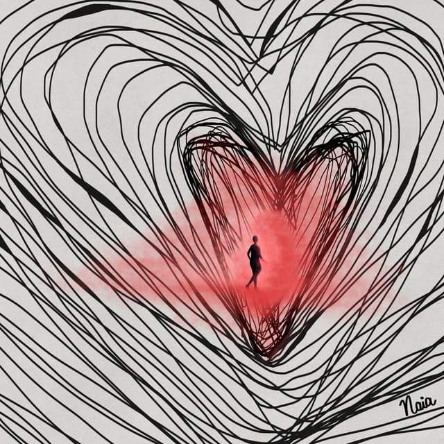 Amor fati