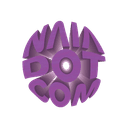 Logo Naia
